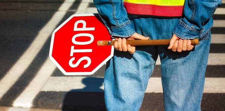 Nie zapłacicie za oddzwanianie na kubańskie numery oszustów!