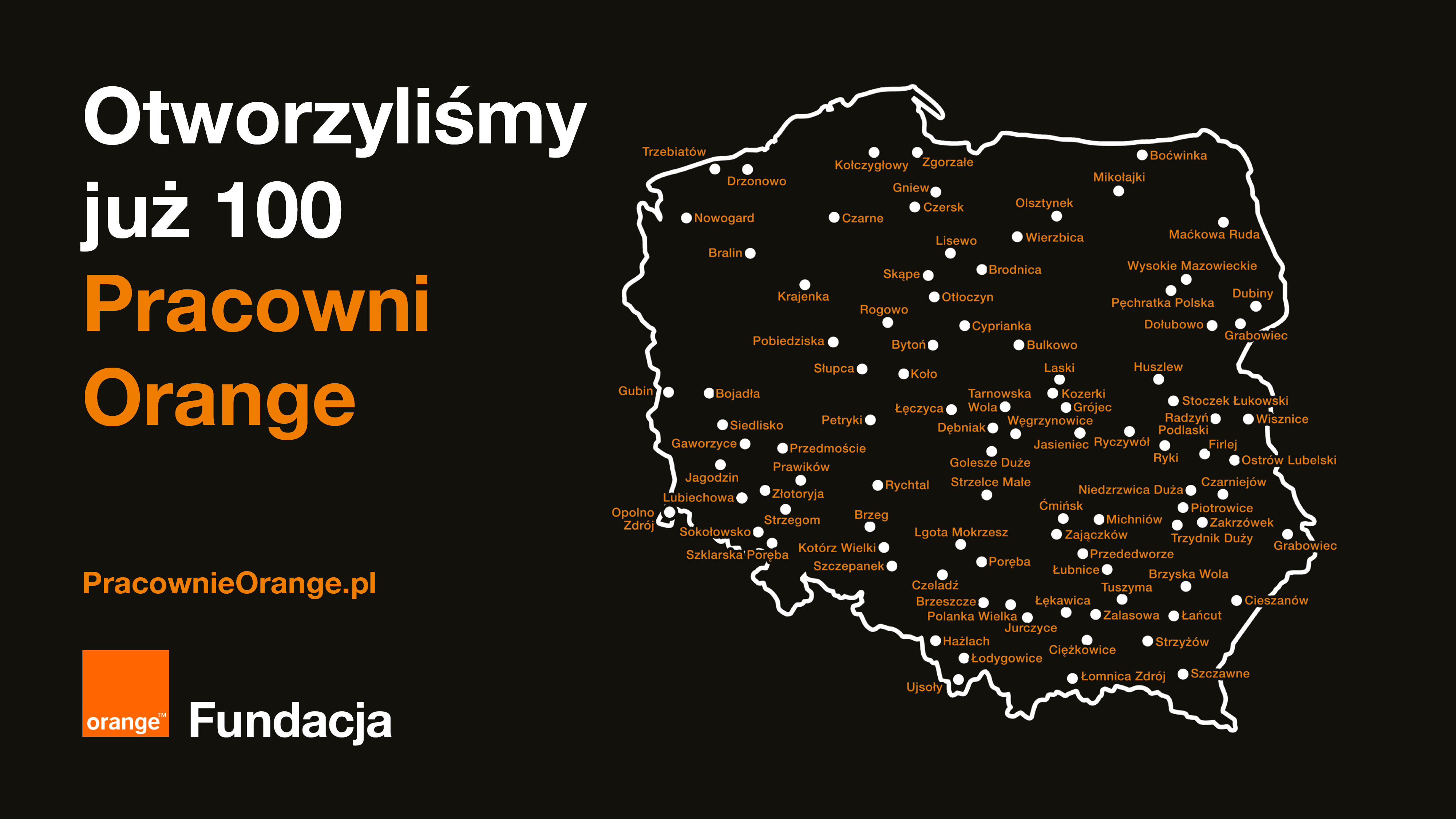 100-pracowni-orange-mapka.png