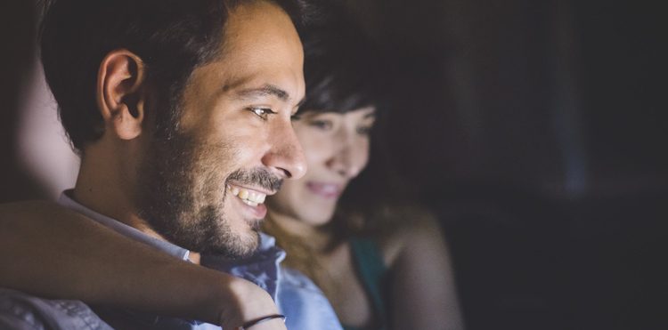 Jesień z polskim kinem na VOD w Telewizji Orange