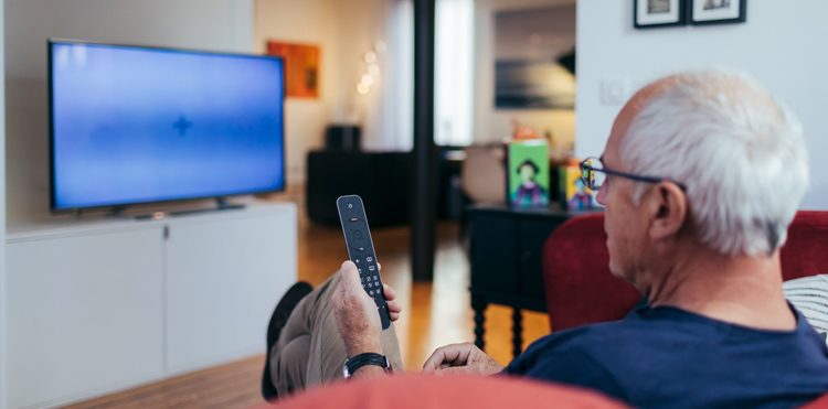 Orange TV Go: telewizja zawsze pod ręką, na komputerze, smartfonie lub tablecie