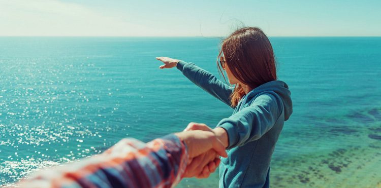 Orange Polska w Rankingu Odpowiedzialnych Firm