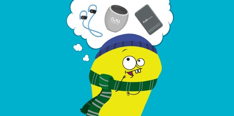 nju mobile znów rozdaje bonusy