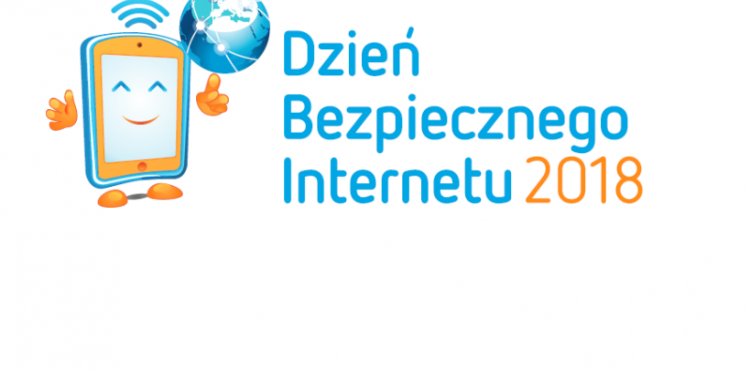 Dzień Bezpiecznego Internetu