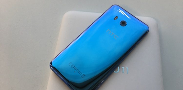 Obniżki cen smartfonów w Orange