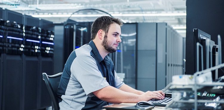 Flexible Engine, czyli globalna chmura dla firmy