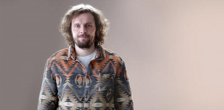 Policz ile zaoszczędzisz!