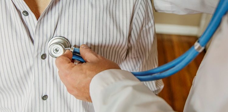 Jak korzystacie z numeru alarmowego 112?