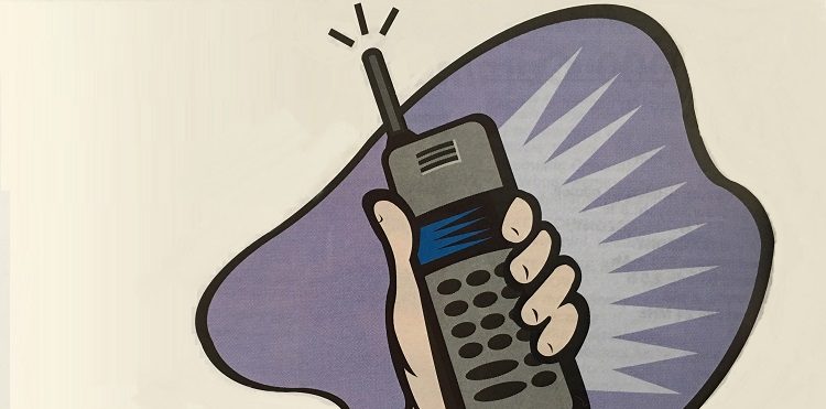 Dwie nowe oferty z pakietem darmowych minut