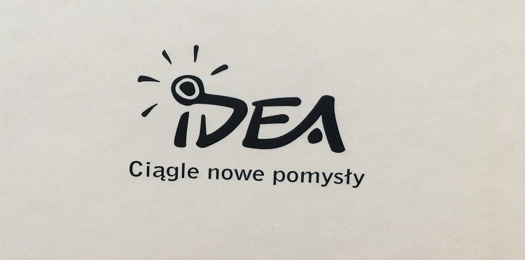 „1000 spraw. Jedna Idea” – jak się zaczęło?