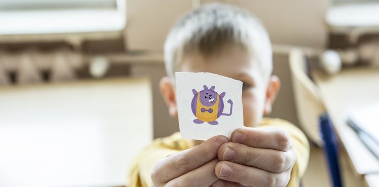 Najlepsi, młodzi polscy reżyserowie o Fundacji Orange