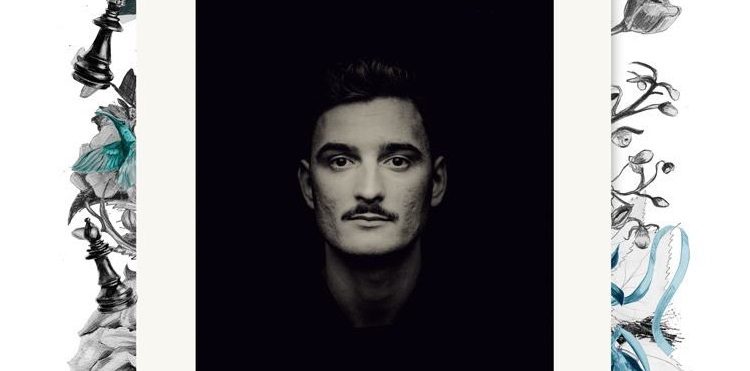 Dawid Podsiadło powraca! Pierwszy koncert zagra na Open’er Festival Powered by Orange 2018!