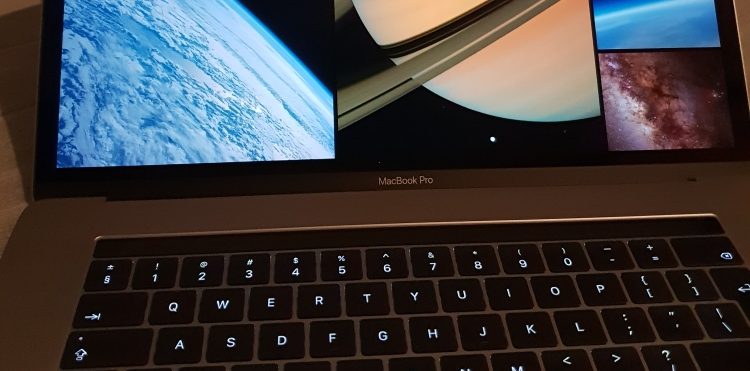 Sceptyka tydzień z iSprzętami