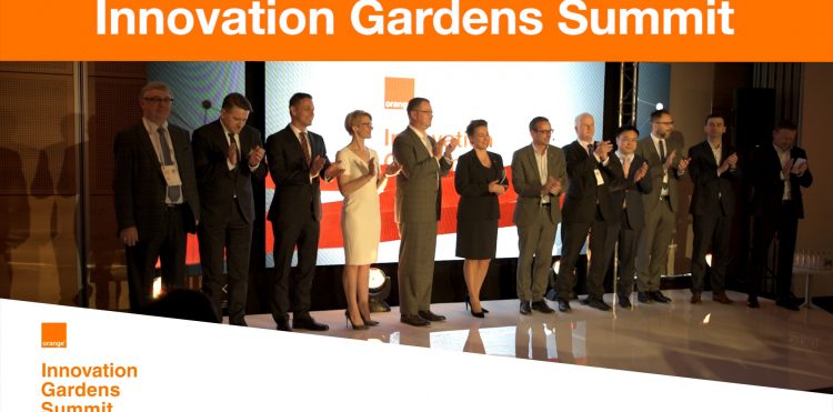 Jak będzie wyglądał nasz świat w 2020?