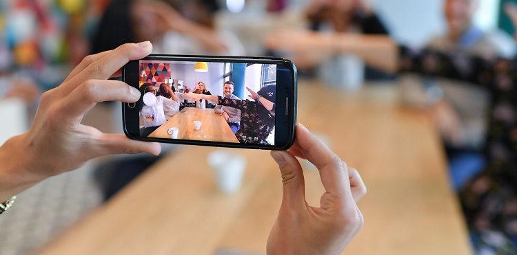 Tańsze telefony dla firm… po raz kolejny ;-)