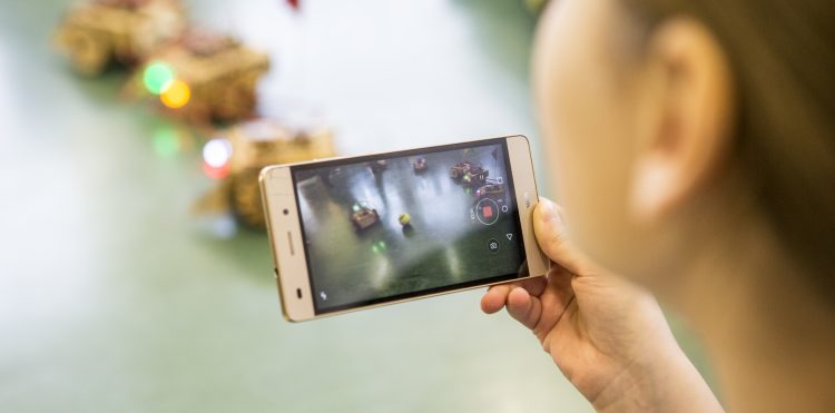 Pomożemy w nauce dzieci ze specjalnymi potrzebami edukacyjnymi