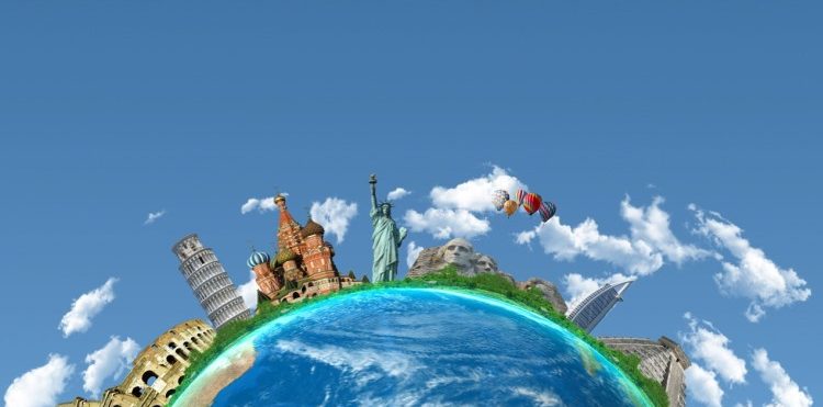 Przestępcy nie mają majówki