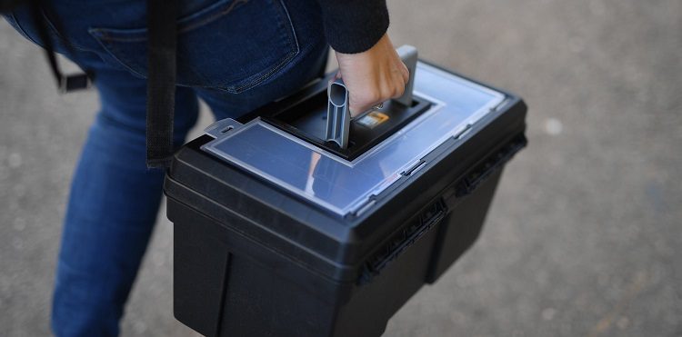 410 zł rocznie do zaoszczędzenia „na miedzi”…