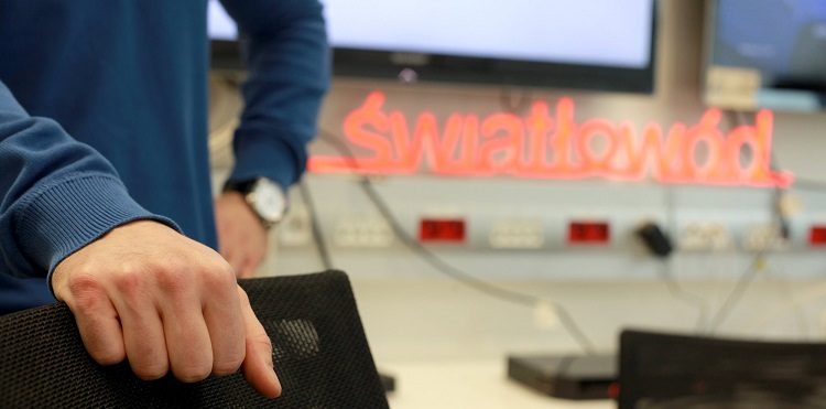 Wyniki Orange Polska za 1 kwartał 2018: klienci wybierają konwergencję i światłowód