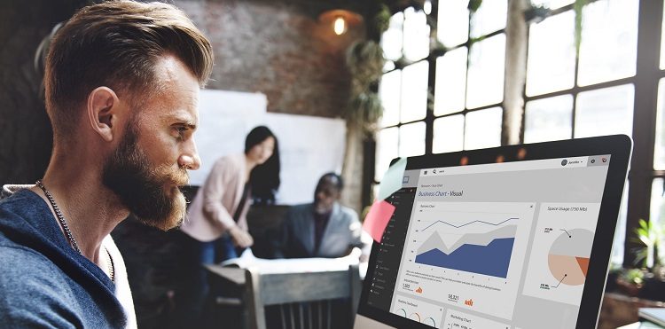 Klienci biznesowi Orange mogą podpisać umowę bez wychodzenia z firmy