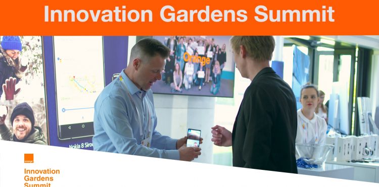 Automatyzacja i wirtualna rzeczywistość –  trendy na 2020