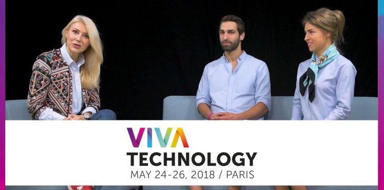 Nie tylko wieża Eiffla i bagietki, czyli innowacje w sercu Europy