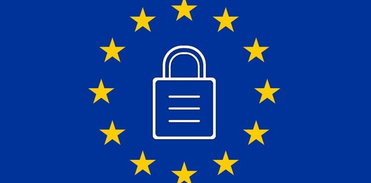 RODO za 10 dni, czyli apogeum szaleństwa