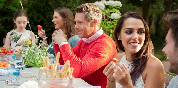 Jaki smartfon na komunię?