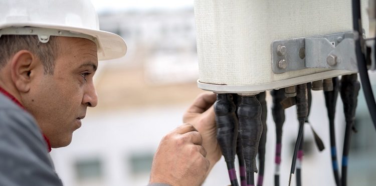 Kwiecień według RFBenchamark należał do nas!