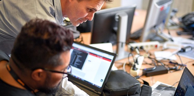 5 rzeczy, które powinniście wiedzieć o cyberbezpieczeństwie i CERT