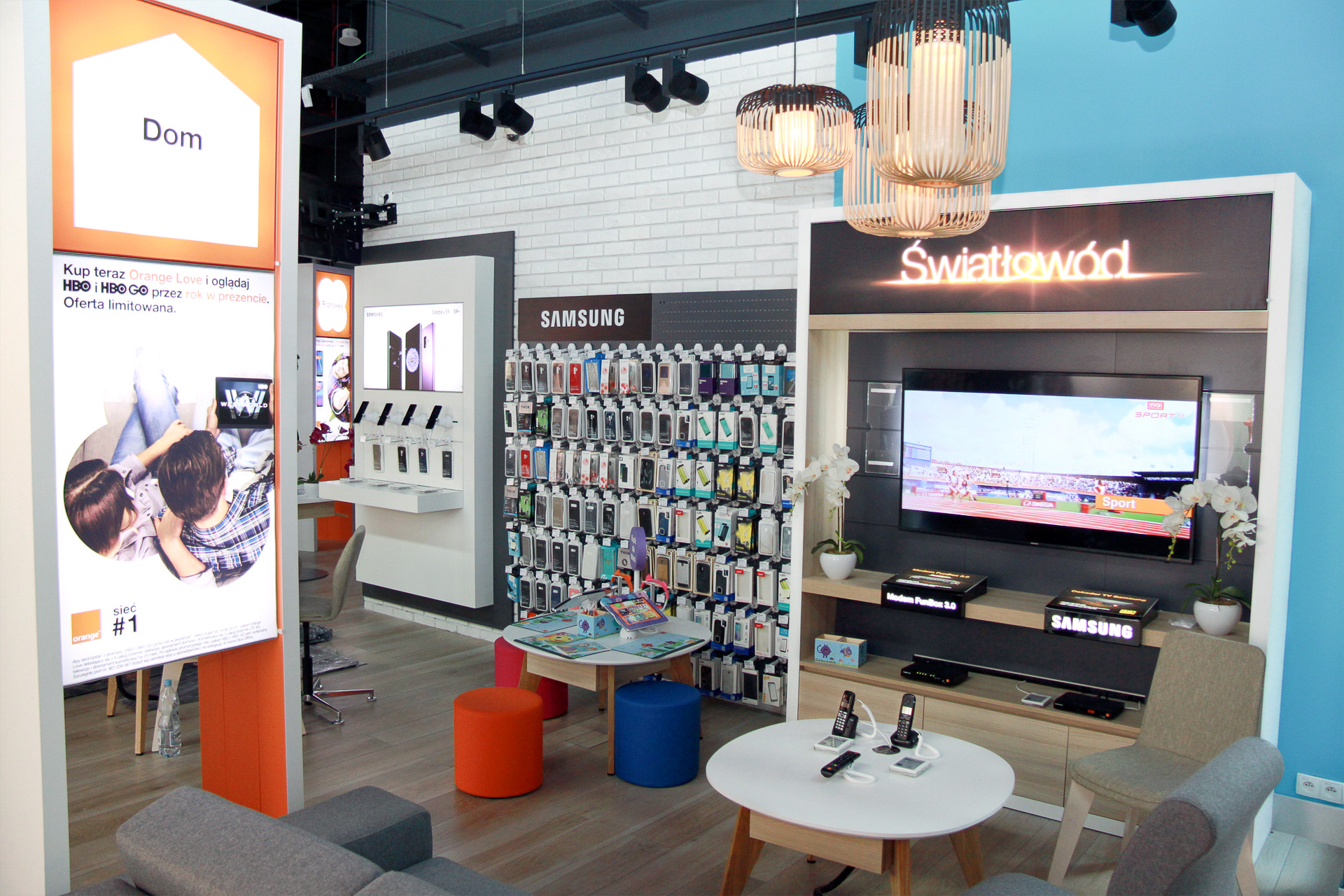 Smart-Store-Orange-Sezam.jpg