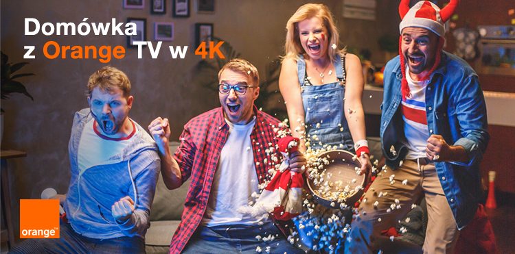 Pokaż jak kibicujesz – konkurs