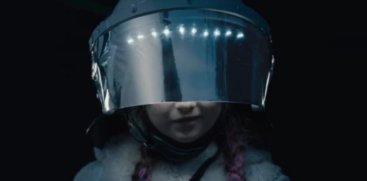 Tak młodzi twórcy widzą Fundację Orange