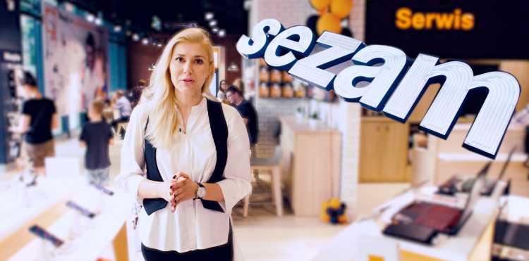 Czy salony stacjonarne są nam jeszcze potrzebne?