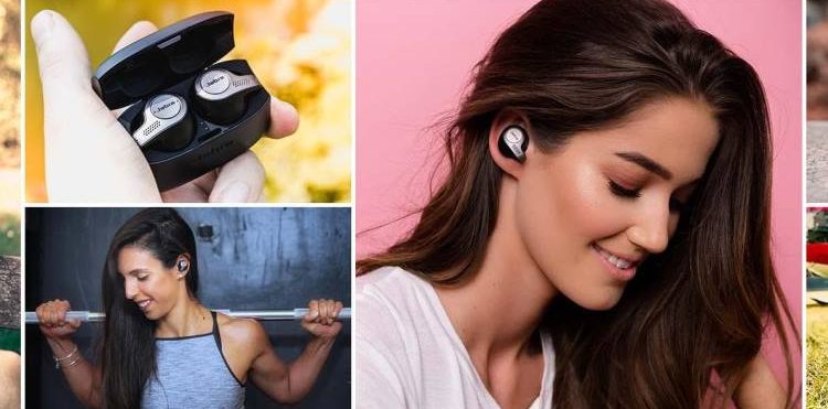 Co w gadżetach piszczy (26)