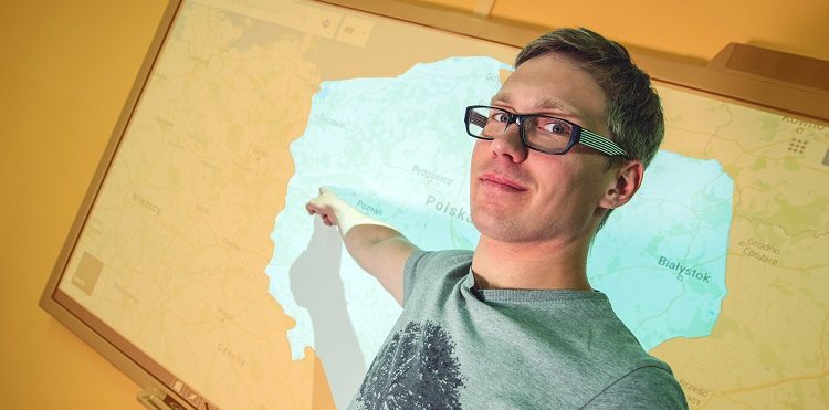 Jak podłączamy szkoły do światłowodu – Jak to działa #4