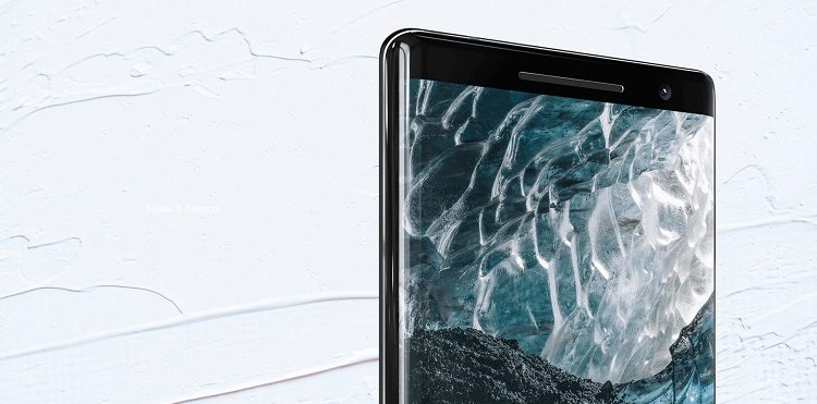 Najnowsza Nokia dotarła do Orange