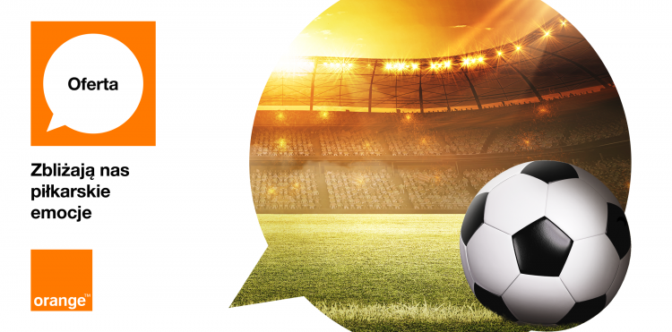 Rozdajemy GB za gole