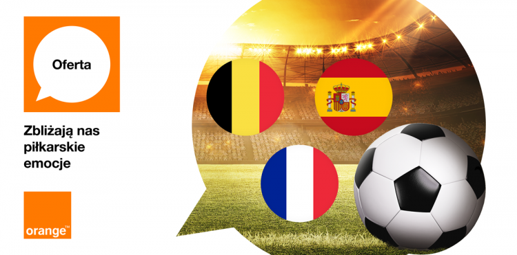 Mundial trwa, nadal rozdajemy GB