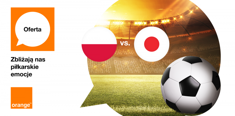 Mamy dla Was 4 GB, a już za 4 lata…..