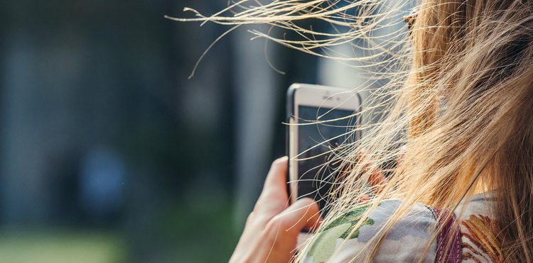 Orange Polska i mBank kończą współpracę w ramach Orange Finanse