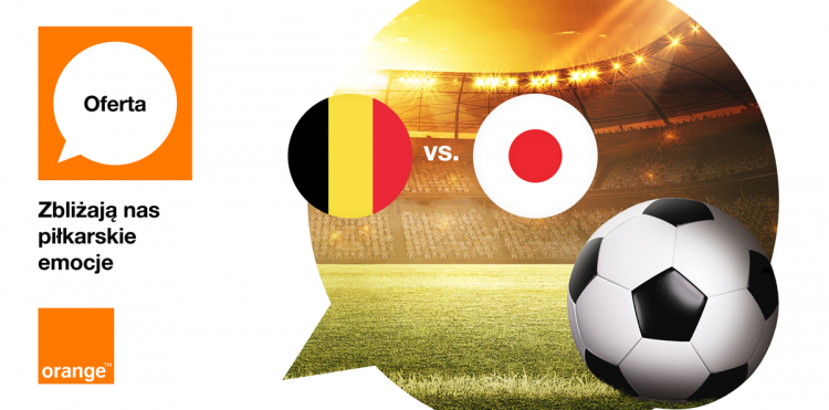 3 GB za 3 gole Belgii