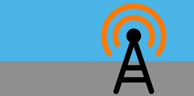 Blisko 11 000 stacji bazowych dla klientów Orange – podsumowujemy półroczne!