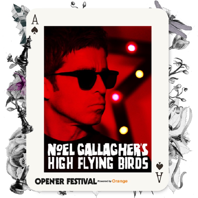 Opener_Festival2018_Noel_Gallaghers_HFB.jpg