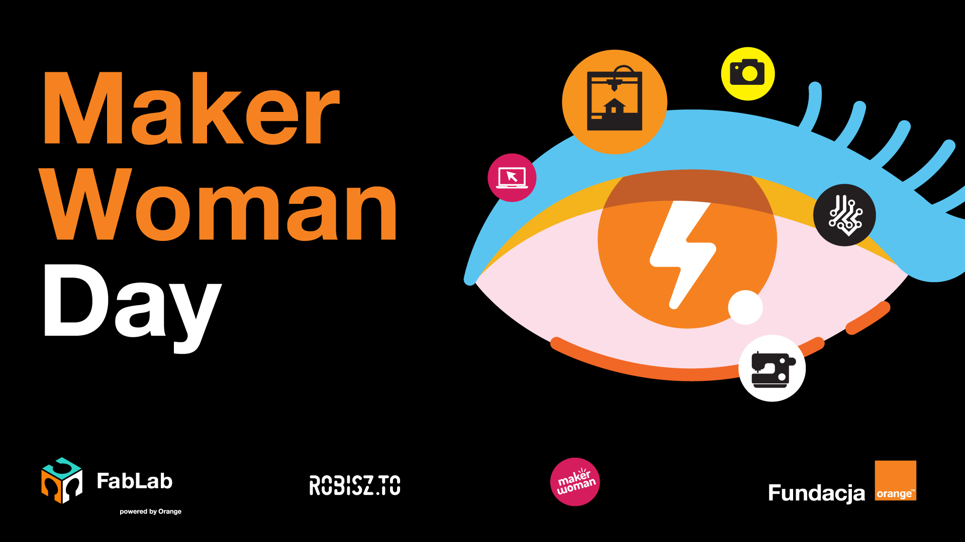 grafika_Maker-Woman-Day_poziom.jpg
