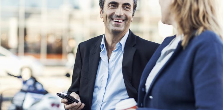 Pakiety tanich rozmów międzynarodowych w Orange