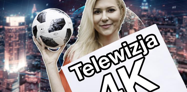 Dlaczego piłkarze muszą bardziej dbać o wygląd? Przyszłość jest dziś #2