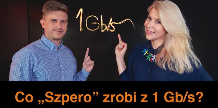 Czy 1 Gb/s jest tylko dla graczy?