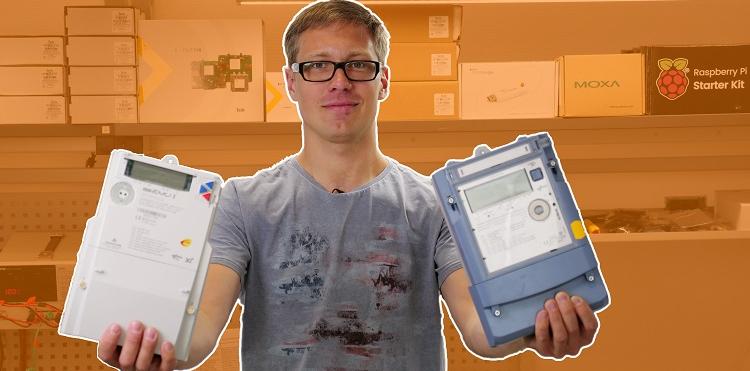 Tak się robi Internet Rzeczy! Jak to działa #6