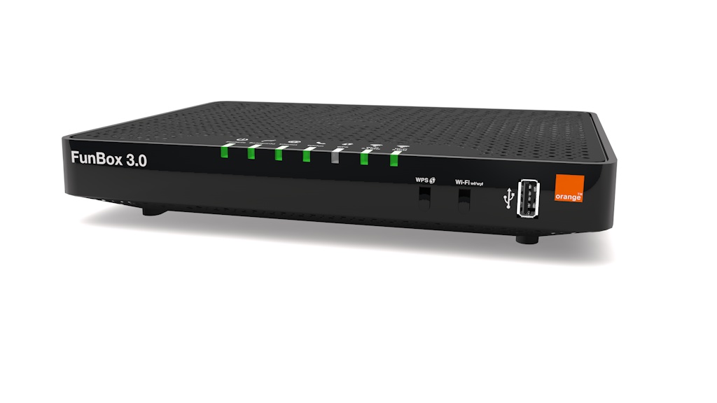 Funbox-3_0.jpg