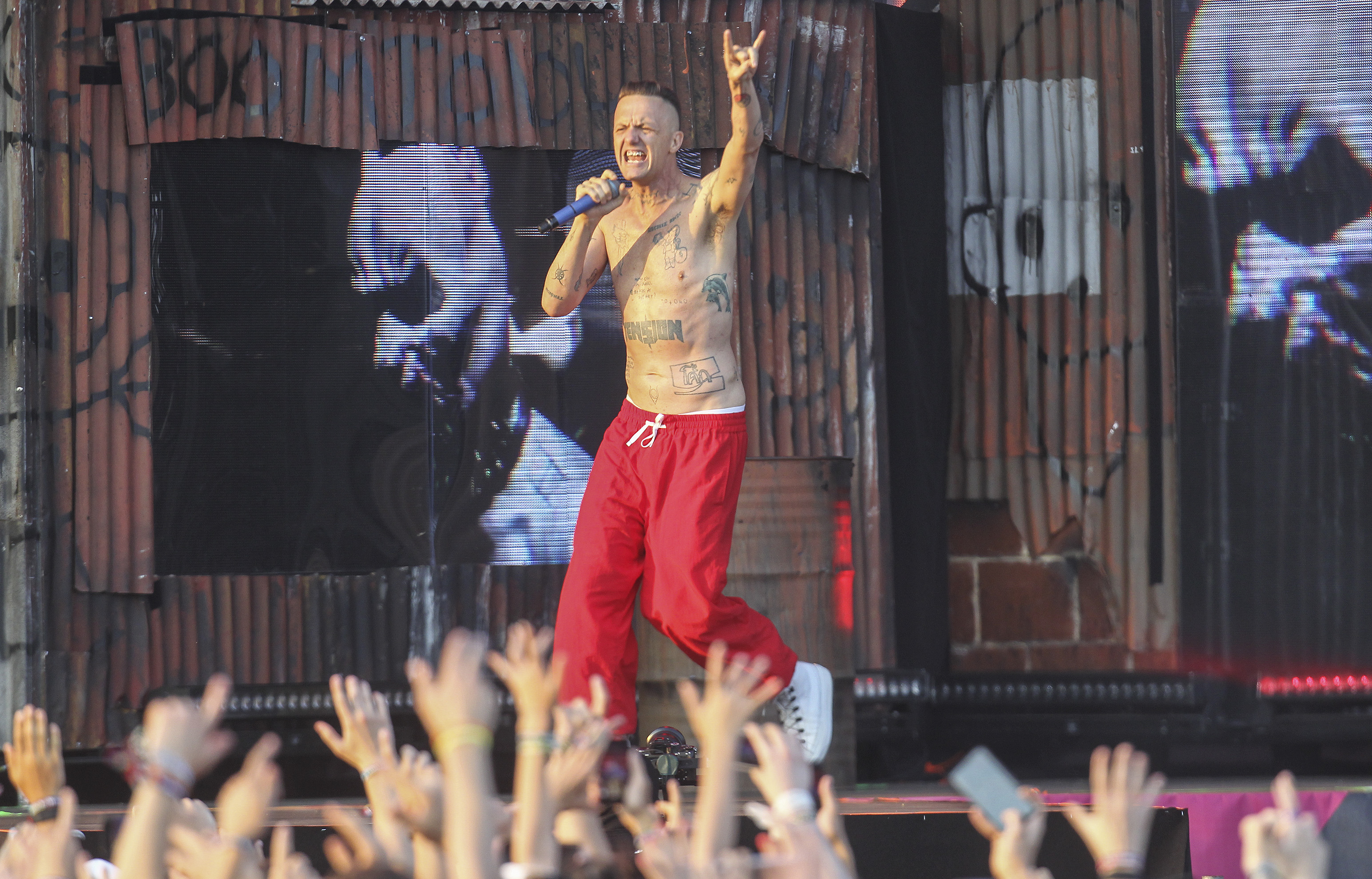 Krakow-Live-Festival_10.jpg